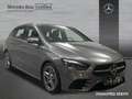 Mercedes-Benz B 200 200d Gris - thumbnail 3