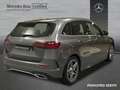 Mercedes-Benz B 200 200d Gris - thumbnail 2