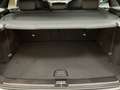 Mercedes-Benz B 200 200d Gris - thumbnail 12