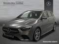 Mercedes-Benz B 200 200d Gris - thumbnail 1