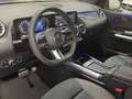 Mercedes-Benz B 200 200d Grau - thumbnail 6