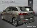 Mercedes-Benz B 200 200d Grau - thumbnail 4