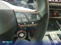 CUPRA 1.5 eTSI 110kW (150CV) DSG - Negro - thumbnail 20