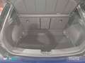 CUPRA 1.5 eTSI 110kW (150CV) DSG - Negro - thumbnail 7