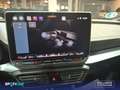 CUPRA 1.5 eTSI 110kW (150CV) DSG - Negro - thumbnail 16