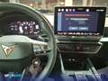 CUPRA 1.5 eTSI 110kW (150CV) DSG - Negro - thumbnail 15