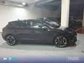 CUPRA 1.5 eTSI 110kW (150CV) DSG - Negro - thumbnail 6