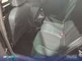 CUPRA 1.5 eTSI 110kW (150CV) DSG - Negro - thumbnail 10