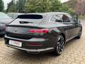 Volkswagen Arteon SB/MATRIX/STANDH/360°/HUD/PANO/AHK/HARMAN Grau - thumbnail 5