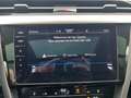 Volkswagen Arteon SB/MATRIX/STANDH/360°/HUD/PANO/AHK/HARMAN Grau - thumbnail 39