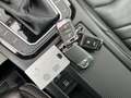 Volkswagen Arteon SB/MATRIX/STANDH/360°/HUD/PANO/AHK/HARMAN Grau - thumbnail 42