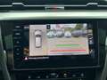 Volkswagen Arteon SB/MATRIX/STANDH/360°/HUD/PANO/AHK/HARMAN Grau - thumbnail 35