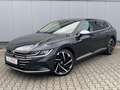 Volkswagen Arteon SB/MATRIX/STANDH/360°/HUD/PANO/AHK/HARMAN Grau - thumbnail 1
