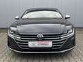 Volkswagen Arteon SB/MATRIX/STANDH/360°/HUD/PANO/AHK/HARMAN Grau - thumbnail 3
