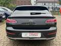 Volkswagen Arteon SB/MATRIX/STANDH/360°/HUD/PANO/AHK/HARMAN Grau - thumbnail 6