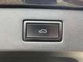 Volkswagen Arteon SB/MATRIX/STANDH/360°/HUD/PANO/AHK/HARMAN Grau - thumbnail 24