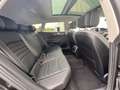 Volkswagen Arteon SB/MATRIX/STANDH/360°/HUD/PANO/AHK/HARMAN Grau - thumbnail 21