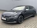 Volkswagen Arteon SB/MATRIX/STANDH/360°/HUD/PANO/AHK/HARMAN Grau - thumbnail 2