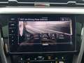 Volkswagen Arteon SB/MATRIX/STANDH/360°/HUD/PANO/AHK/HARMAN Grau - thumbnail 33