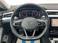 Volkswagen Arteon SB/MATRIX/STANDH/360°/HUD/PANO/AHK/HARMAN Grau - thumbnail 27