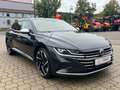 Volkswagen Arteon SB/MATRIX/STANDH/360°/HUD/PANO/AHK/HARMAN Grau - thumbnail 4