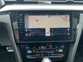 Volkswagen Arteon SB/MATRIX/STANDH/360°/HUD/PANO/AHK/HARMAN Grau - thumbnail 31