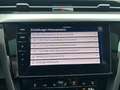Volkswagen Arteon SB/MATRIX/STANDH/360°/HUD/PANO/AHK/HARMAN Grau - thumbnail 38