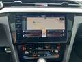 Volkswagen Arteon SB/MATRIX/STANDH/360°/HUD/PANO/AHK/HARMAN Grau - thumbnail 32