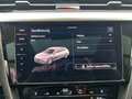 Volkswagen Arteon SB/MATRIX/STANDH/360°/HUD/PANO/AHK/HARMAN Grau - thumbnail 40