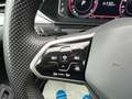 Volkswagen Arteon SB/MATRIX/STANDH/360°/HUD/PANO/AHK/HARMAN Grau - thumbnail 28