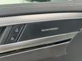 Volkswagen Arteon SB/MATRIX/STANDH/360°/HUD/PANO/AHK/HARMAN Grau - thumbnail 13