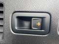 Volkswagen Arteon SB/MATRIX/STANDH/360°/HUD/PANO/AHK/HARMAN Grau - thumbnail 25