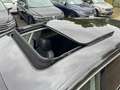 Volkswagen Arteon SB/MATRIX/STANDH/360°/HUD/PANO/AHK/HARMAN Grau - thumbnail 9
