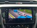 Volkswagen Arteon SB/MATRIX/STANDH/360°/HUD/PANO/AHK/HARMAN Grau - thumbnail 37