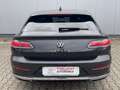 Volkswagen Arteon SB/MATRIX/STANDH/360°/HUD/PANO/AHK/HARMAN Grau - thumbnail 6
