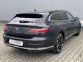 Volkswagen Arteon SB/MATRIX/STANDH/360°/HUD/PANO/AHK/HARMAN Grau - thumbnail 7