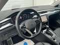 Volkswagen Arteon SB/MATRIX/STANDH/360°/HUD/PANO/AHK/HARMAN Grau - thumbnail 12