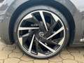 Volkswagen Arteon SB/MATRIX/STANDH/360°/HUD/PANO/AHK/HARMAN Grau - thumbnail 10