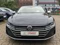Volkswagen Arteon SB/MATRIX/STANDH/360°/HUD/PANO/AHK/HARMAN Grau - thumbnail 3