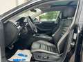 Volkswagen Arteon SB/MATRIX/STANDH/360°/HUD/PANO/AHK/HARMAN Grau - thumbnail 16