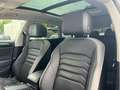 Volkswagen Arteon SB/MATRIX/STANDH/360°/HUD/PANO/AHK/HARMAN Grau - thumbnail 18