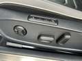 Volkswagen Arteon SB/MATRIX/STANDH/360°/HUD/PANO/AHK/HARMAN Grau - thumbnail 17