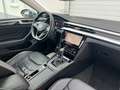 Volkswagen Arteon SB/MATRIX/STANDH/360°/HUD/PANO/AHK/HARMAN Grau - thumbnail 22