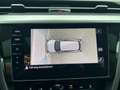 Volkswagen Arteon SB/MATRIX/STANDH/360°/HUD/PANO/AHK/HARMAN Grau - thumbnail 34