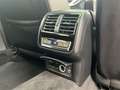 Volkswagen Arteon SB/MATRIX/STANDH/360°/HUD/PANO/AHK/HARMAN Grau - thumbnail 20