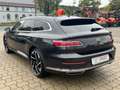 Volkswagen Arteon SB/MATRIX/STANDH/360°/HUD/PANO/AHK/HARMAN Grau - thumbnail 7