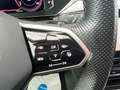 Volkswagen Arteon SB/MATRIX/STANDH/360°/HUD/PANO/AHK/HARMAN Grau - thumbnail 29