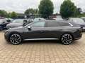 Volkswagen Arteon SB/MATRIX/STANDH/360°/HUD/PANO/AHK/HARMAN Grau - thumbnail 8