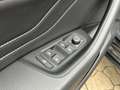 Volkswagen Arteon SB/MATRIX/STANDH/360°/HUD/PANO/AHK/HARMAN Grau - thumbnail 15