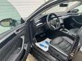 Volkswagen Arteon SB/MATRIX/STANDH/360°/HUD/PANO/AHK/HARMAN Grau - thumbnail 11